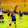 sonntag 035